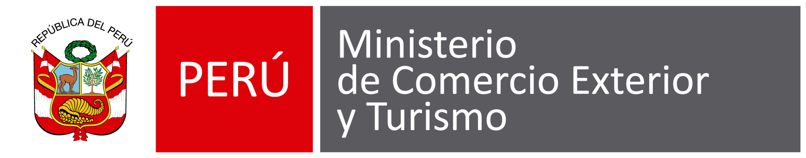 Logo Miininter