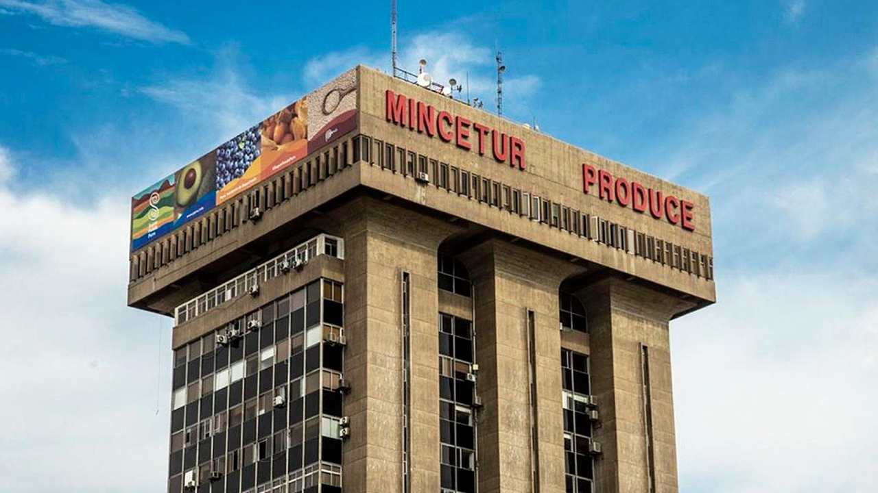 ¿Cómo identificar casas de apuestas legales en Perú?