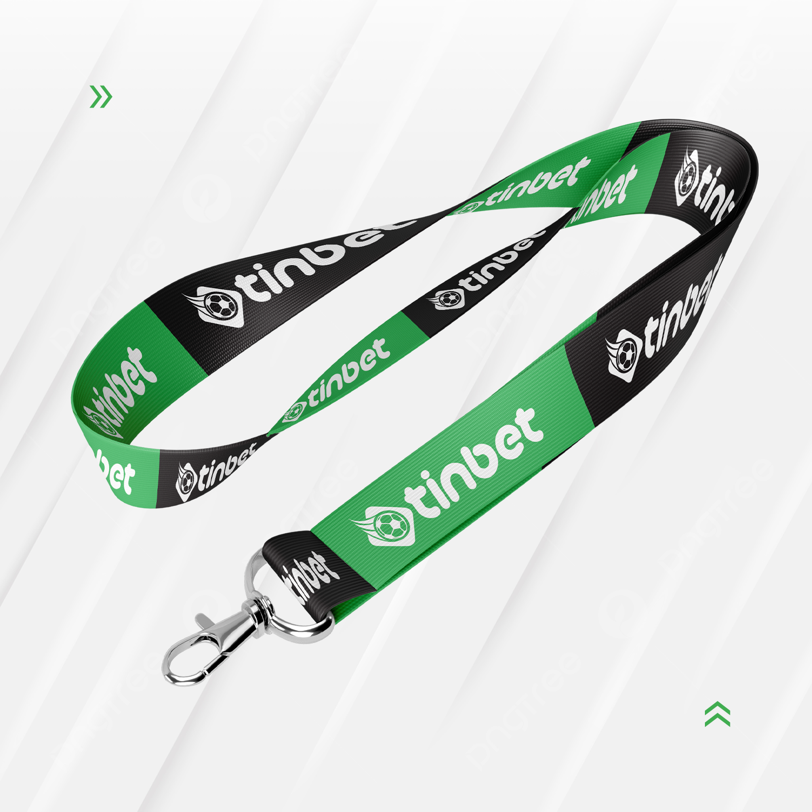 Lanyard