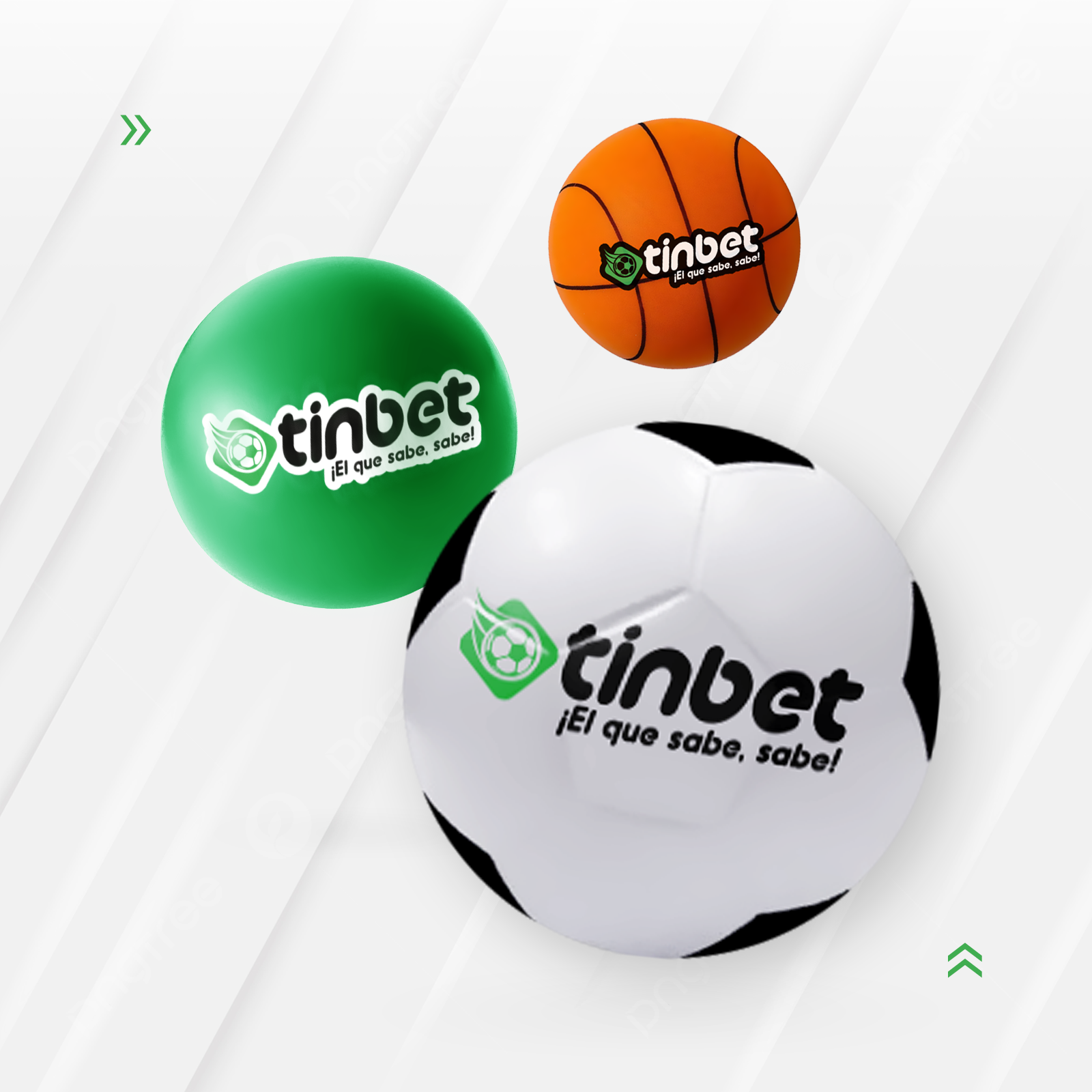 Pelota antiestrés