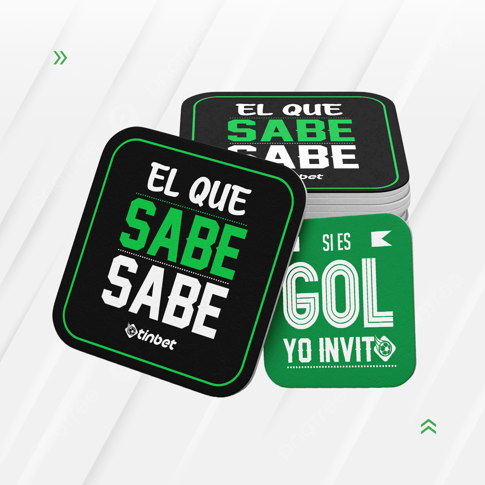 Posavaso