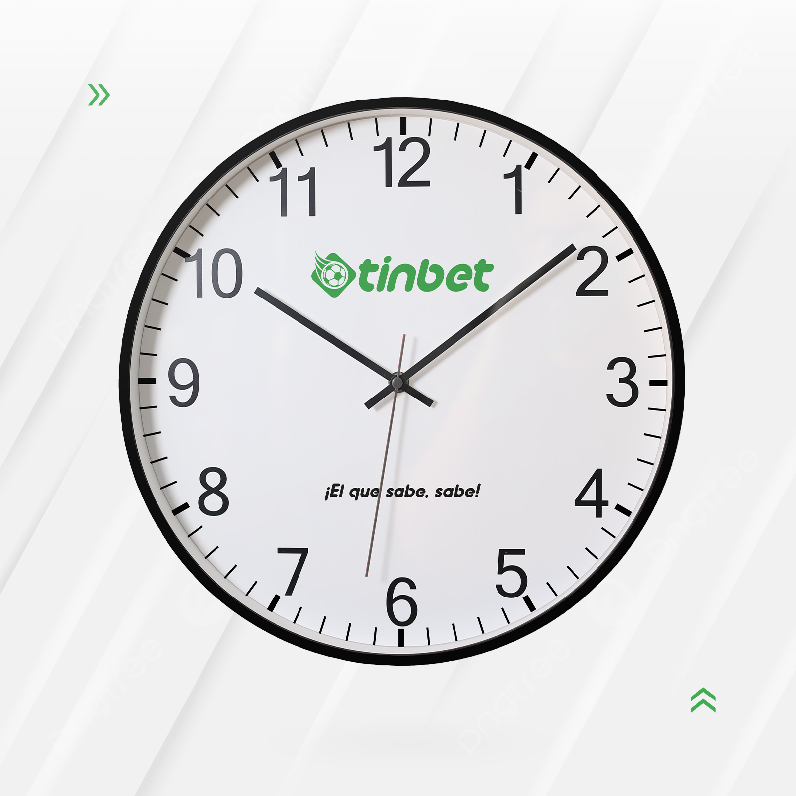 Reloj