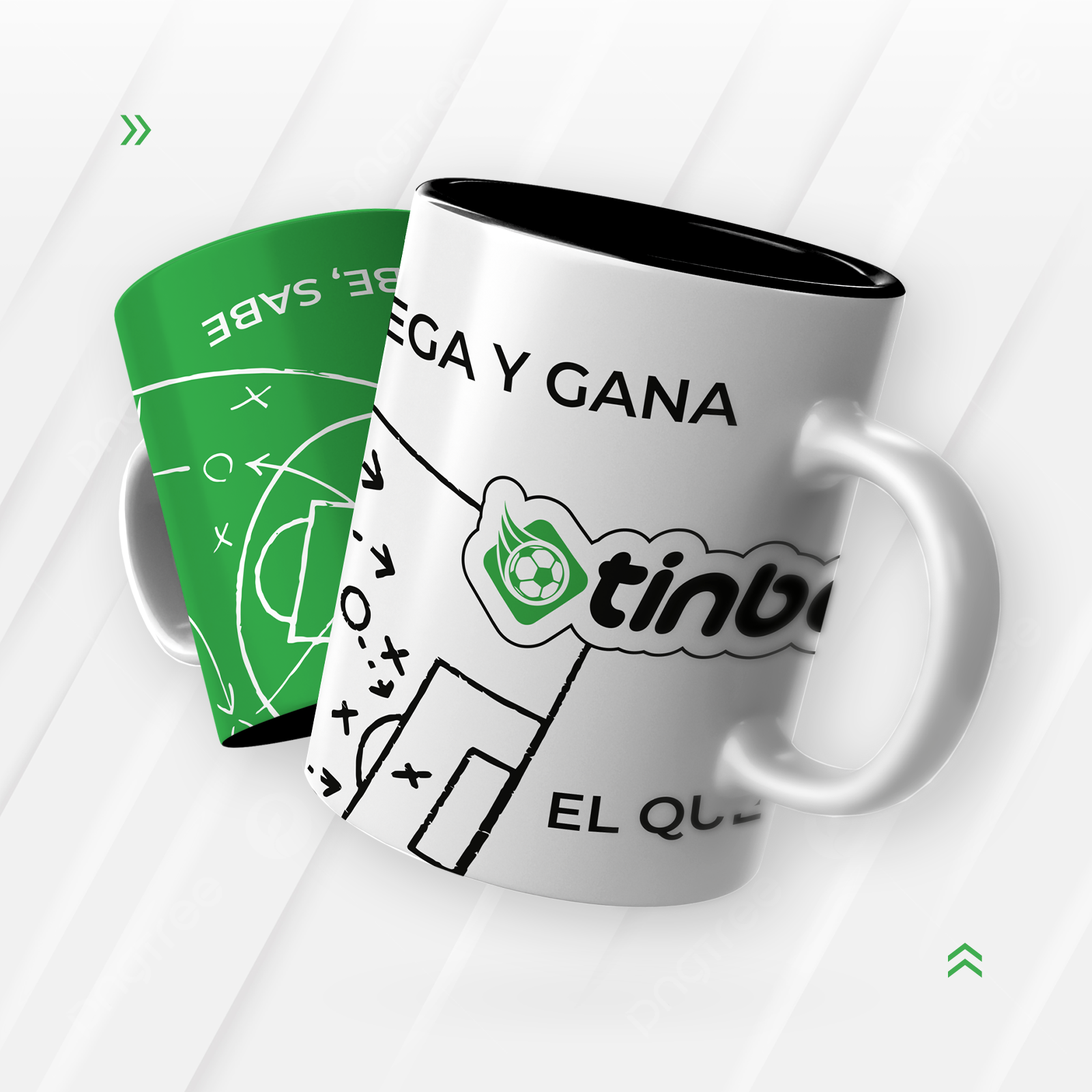 Taza